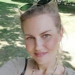 Alkmena, 40