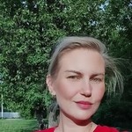 Alkmena, 40
