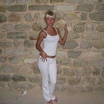 Alkmena, 40