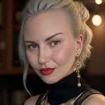 Alkmena, 40