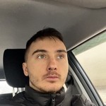 Nikolay, 31 (2 , 0 )