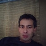 lutfullo zokirov, 41 (5 , 0 )