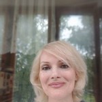 �����, 50