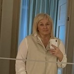 Oksana, 49 (1 , 0 )