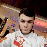 Ibrohimov Manuchehr, 24 (4 , 0 )