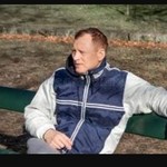 Andrey, 54 (1 , 0 )