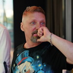 Alex Ivanov, 45 (2 , 0 )