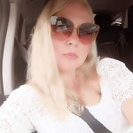 Oksana, 43