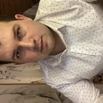 �����, 33