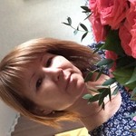 Svetlana, 47 (2 , 0 )