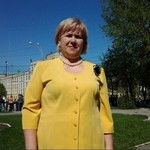 Liliya, 62 (1 , 0 )