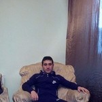 Grigor Manukyan, 28