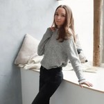 ���������, 35