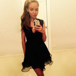 ���������, 35