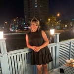 ������, 48