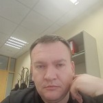 Vitali, 40 (1 , 0 )