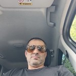 RahidRahid, 43