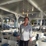 Francesco, 63