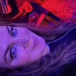 ������, 41