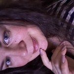 ������, 41