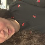������, 41