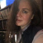 ������, 41