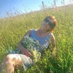 �����, 47