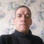 Андрей Медянкин, 18 (1 фото, 0 видео)