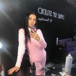�����, 31