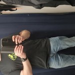 ���������, 47