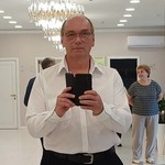 �������, 60