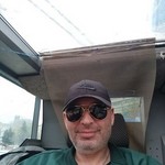 SHISLIVCHIK, 44