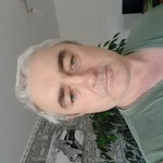 Eduard, 49