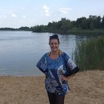 Kseniya, 44