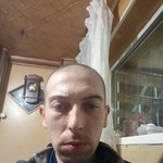 ALEKSEU Alejandro, 31 (1 ����, 0 �����)