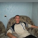 Денис, 46 (1 фото, 0 видео)