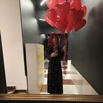 �������, 33