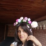 �������, 33