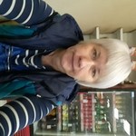 Natali Grigoreva, 54