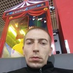 Aleksyu Fateev, 31 (3 ����, 0 �����)