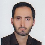 Hassan Najafi, 47 (1 ����, 0 �����)