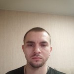 ����� ����, 30