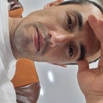 Sherali Sabirali, 32 (2 ����, 0 �����)
