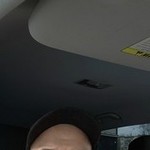 Vladimir, 52