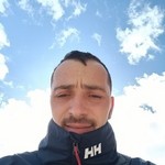 ����� �������, 33 (1 ����, 0 �����)