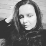 ����, 30