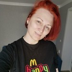 ����, 42