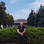 ARTUR Andreev, 38