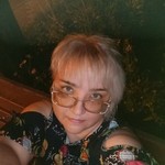 �����, 52