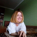 ����, 42